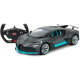 RC - Bugatti Divo 1:14