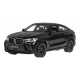 RC - BMW X6 M 1:14 Černé