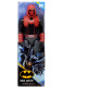 Batman – Figurka Red Hood