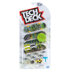 Tech Deck – Poskládej Skateboard