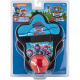 Paw Patrol – Hra Chyť Mě!