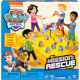 Paw Patrol – Hra záchranná mise