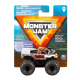 Monster Jam - Terénní auto
