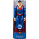 Superman – Figurka Superman