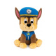 Paw Patrol – Chase 17 cm