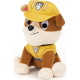 Paw Patrol – Rubble 15 cm