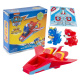 Paw Patrol - Figurky