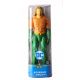 DC Figurka - Aquaman