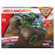 Meccano – Junior Monster Jam