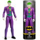 Batman – Figurka The Joker