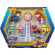 Paw Patrol - Figurky