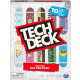 Tech Deck – Skateboard DLX PRO PACK