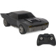 Batman– Batmobile