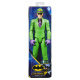 Batman – Figurka