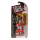 Tech Deck - Skateboard souboj