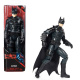 Batman – Figurka