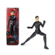 Batman - Figurka Selina Kyle