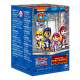 Paw Patrol – Figurka