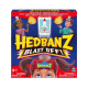 Hra – Hedbanz Blast off!
