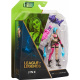 League Of Legends - Figurka Jinx