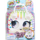 Purse Pets - Roarin Rainbow
