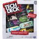 Tech Deck - SK8SHOP