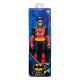 Batman - Figurka Robin