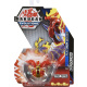 Bakugan - Dragonoid