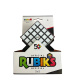 Rubik - Rubikova kostka Professor