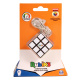 Rubik - Rubikova kostka přívěsek