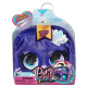 Purse Pets – Mini kabelka vydra Shella