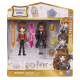 Harry Potter – Figurky