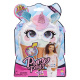 Purse Pets - Glami Cone