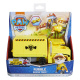 Paw Patrol - Rubble