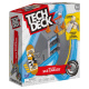 Tech Deck – Sk8 Garage