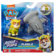 Paw Patrol - Aqua Pups Rubble