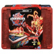 Bakugan - Box