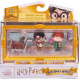 Harry Potter - Figurky