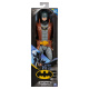 Batman - Figurka Batman