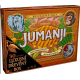 Hra - Jumanji