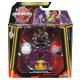 Bakugan – Souprava bojovníků