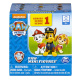 Paw Patrol - Figurka