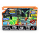 HexBug – Junkbots Továrna