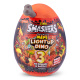 Smashers – Svítící dinosaurus