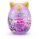 Rainbocorns – Kittycorn překvapení