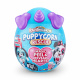 Rainbocorns – Puppycorn Rescue