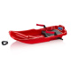Boby Super Jet