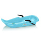 Boby Twister 79 cm