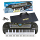 Bontempi – Elektrický klavír