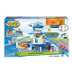 Super Wings - Letiště